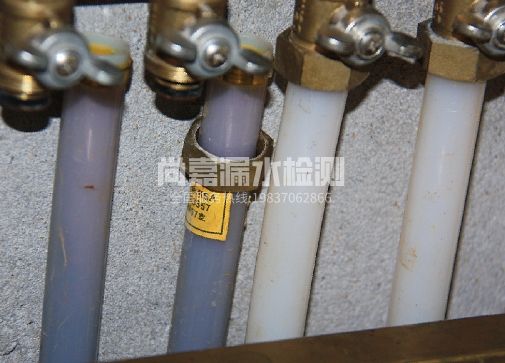 巩义地暖需要多久清洗一次？