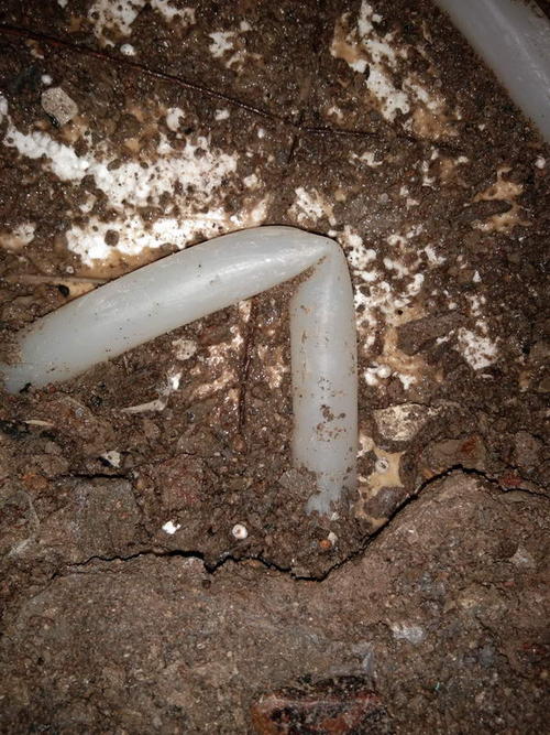 巩义堵点精准查找